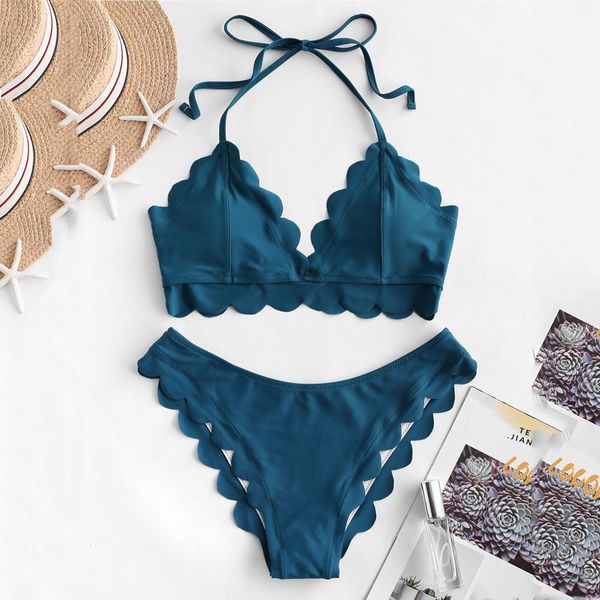 2021 new brazilian waves bikini solid bikinis set summer style biquini female swimsuit swimwear women bathing suitby air
2021 new brazilian waves bikini solid bikinis set summer style biquini female swimsuit swimwear women bathing suitby air