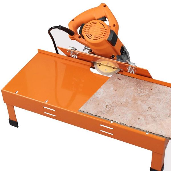 tiling 45 degree angle cutting tools deskceramic tile chamfer high precision corner cutter for building tool professional hand sets
tiling 45 degree angle cutting tools deskceramic tile chamfer high precision corner cutter for building tool professional hand sets