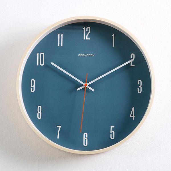large simple fashion wall clock quiet creative digital industrial home decoration reloj cocina art decor bj50wc clocks
large simple fashion wall clock quiet creative digital industrial home decoration reloj cocina art decor bj50wc clocks