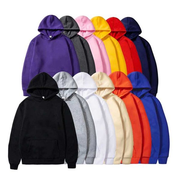 men's women's hoodie sweatshirt fashion solid color red black autumn and winter street hip hop casual hoodies & sweatshirts
men's women's hoodie sweatshirt fashion solid color red black autumn and winter street hip hop casual hoodies & sweatshirts