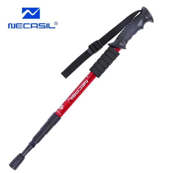 trekking poles walking stick adjustable 4 straight handle aluminium alloy anti hiking alpenstocks climb moutain treking pole
trekking poles walking stick adjustable 4 straight handle aluminium alloy anti hiking alpenstocks climb moutain treking pole