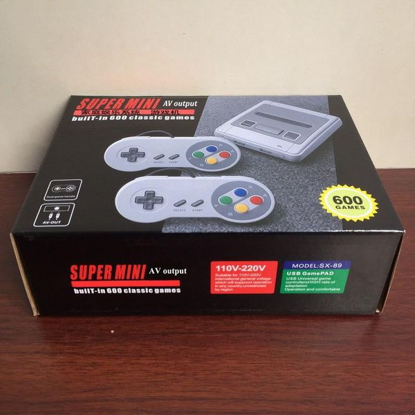 portable game players coolbaby retro classic handheld family mini tv player 8bit games support av out
portable game players coolbaby retro classic handheld family mini tv player 8bit games support av out
