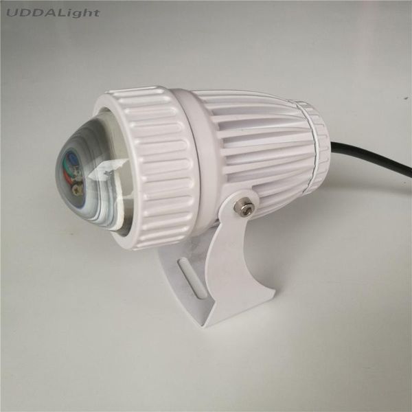 cree chip 10w led spotlight 15 degrees condenser a beam of light waterproof outdoor garden landscape lighting rgb floodlights
cree chip 10w led spotlight 15 degrees condenser a beam of light waterproof outdoor garden landscape lighting rgb floodlights