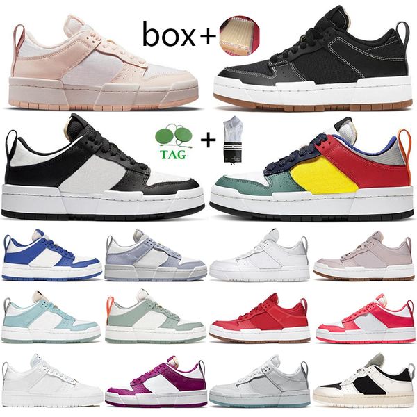 men women casual shoes disrupt barely rose black gum cactus flower copa game royal ghost platinum violet mens trainers platform sneakers jog, White;red
men women casual shoes disrupt barely rose black gum cactus flower copa game royal ghost platinum violet mens trainers platform sneakers jog, White;red