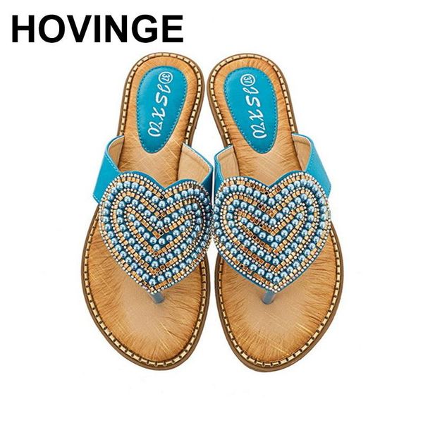 slippers hovinge 2021 crystal sandals woman black blue white seven colors pearl available exquisite rhinestone decoration women
slippers hovinge 2021 crystal sandals woman black blue white seven colors pearl available exquisite rhinestone decoration women