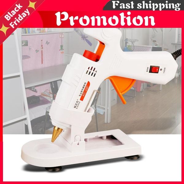 glue guns 30w/40w/80w/100w professional high temp melt gun graft repair heat pneumatic diy tools gun-1
glue guns 30w/40w/80w/100w professional high temp melt gun graft repair heat pneumatic diy tools gun-1