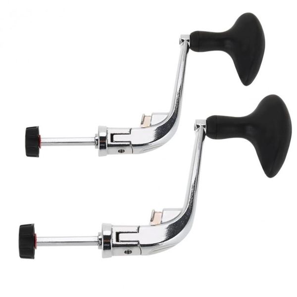 baitcasting reels spinning reel handle metal fishing crank part with plastic rotatable grip knob for 2000-6000 series wheel
baitcasting reels spinning reel handle metal fishing crank part with plastic rotatable grip knob for 2000-6000 series wheel