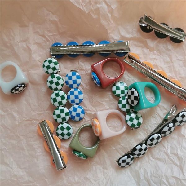 hair clips & barrettes 2021 korean acetate acrylic for women girls fashion summer hairpins accessories, Golden;silver
hair clips & barrettes 2021 korean acetate acrylic for women girls fashion summer hairpins accessories, Golden;silver