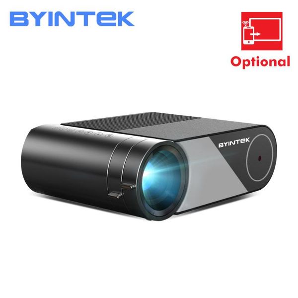 projectors byintek k9 full hd 1080p led portable movie game mini home theater projector beamer (option wifi-display for smart phone tablet)
projectors byintek k9 full hd 1080p led portable movie game mini home theater projector beamer (option wifi-display for smart phone tablet)