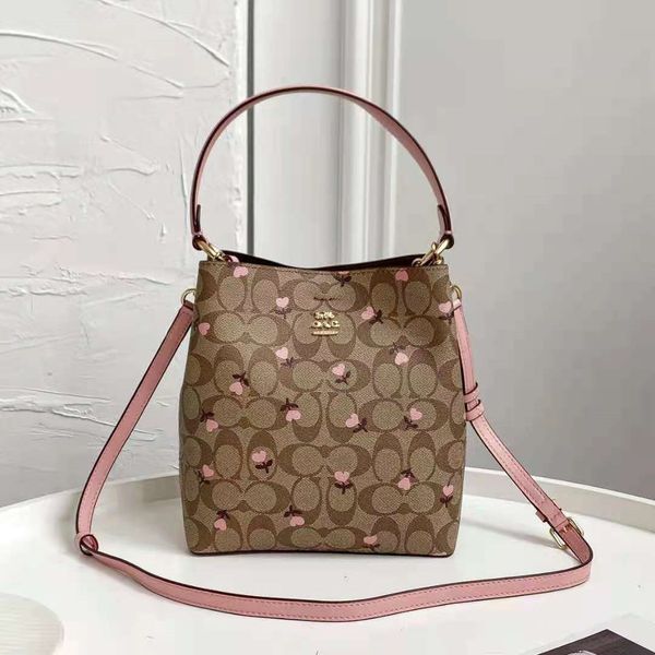 women luxurys designers bags 2021 crossbody bag handbag designer handbags zhouzhoubao123 purse wallet span slant portable single shoulder st
women luxurys designers bags 2021 crossbody bag handbag designer handbags zhouzhoubao123 purse wallet span slant portable single shoulder st