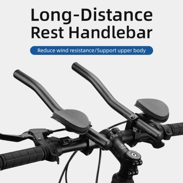 car & truck racks bicycle aluminum alloy frosted split rest bar mountain long-distance road bike bend riding equipment cycling
car & truck racks bicycle aluminum alloy frosted split rest bar mountain long-distance road bike bend riding equipment cycling