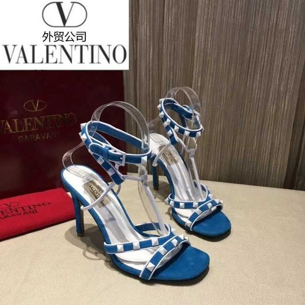 sandals luxury women high heels men slippers mules slides pumps loafers designer ballerinas sneakers dress shoes d2dw, Black;white
sandals luxury women high heels men slippers mules slides pumps loafers designer ballerinas sneakers dress shoes d2dw, Black;white