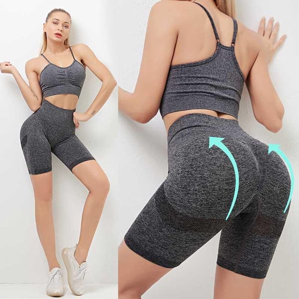 yoga outfit 2 piece set woman sportswear energy seamless high waist fitness clothing sports sets gym clothes women
yoga outfit 2 piece set woman sportswear energy seamless high waist fitness clothing sports sets gym clothes women
