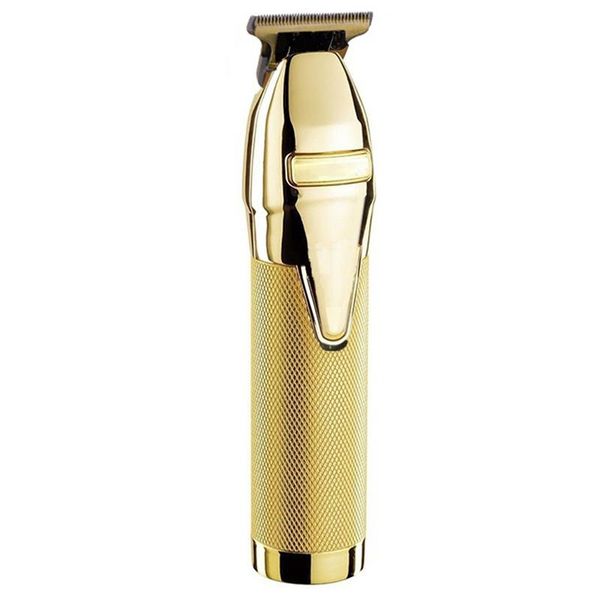 hair clippers professional cordless barber shop clipper powerful electric cutter men usb rechargeable cutting machine t-blade
hair clippers professional cordless barber shop clipper powerful electric cutter men usb rechargeable cutting machine t-blade