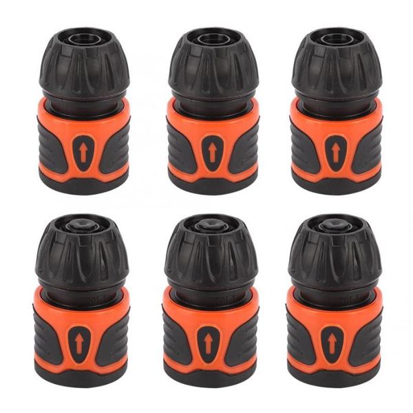 watering equipments water pipe connector 5pcs garden hose quick adapter home gardening accessories for 1/2 agriculture
watering equipments water pipe connector 5pcs garden hose quick adapter home gardening accessories for 1/2 agriculture