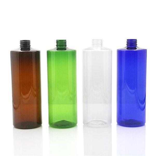 pcs/lot pet lotion refillable bottle for cosmetic 500ml plastic with flap cover shampoo containers jx035 storage bottles & jars
pcs/lot pet lotion refillable bottle for cosmetic 500ml plastic with flap cover shampoo containers jx035 storage bottles & jars