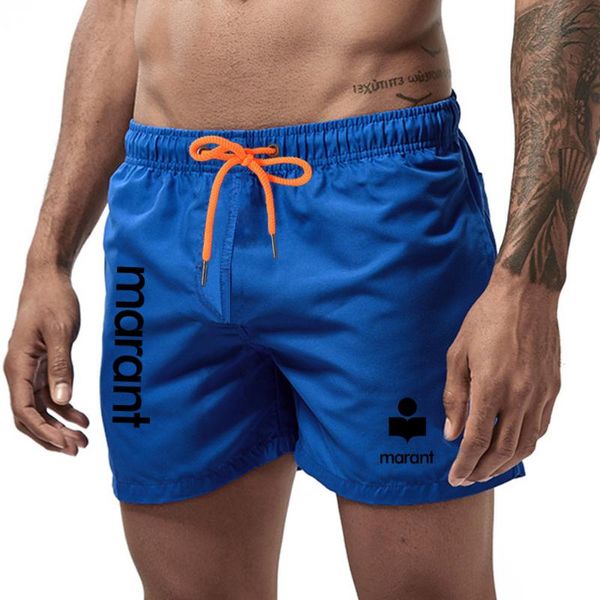 gym clothing 2021 fitness printing quick-drying beach shorts men's swimwear swimming trunks summer bathing beachwear surfing, White;black
gym clothing 2021 fitness printing quick-drying beach shorts men's swimwear swimming trunks summer bathing beachwear surfing, White;black