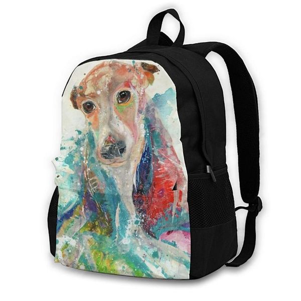 backpack jack russell terrier backpacks runner breathable kawaii polyester festival bags
backpack jack russell terrier backpacks runner breathable kawaii polyester festival bags