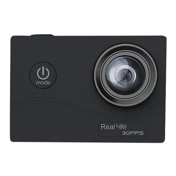 camcorders true 4k high-definition sports camera slow motion outdoor diving waterproof wifi press screen 7 glass
camcorders true 4k high-definition sports camera slow motion outdoor diving waterproof wifi press screen 7 glass