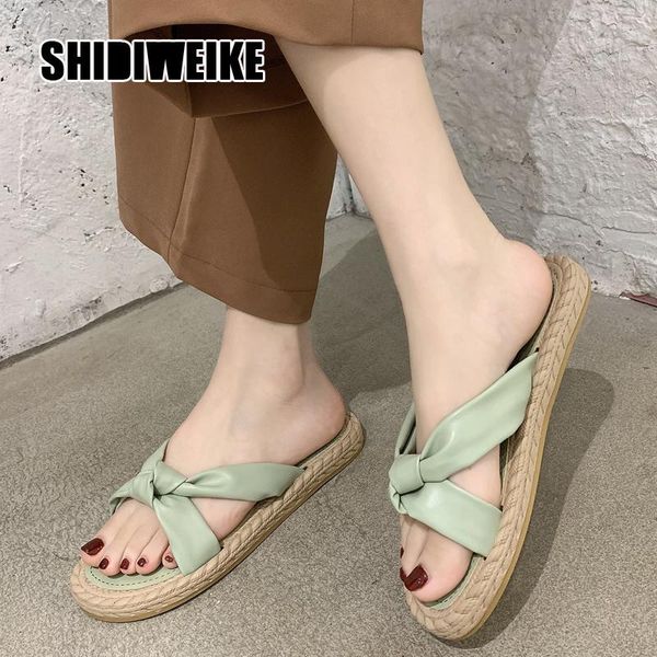 comfortable women sandals shoes for 2021 summer fashion cross with open toe flat slides female slippers footwear va506, Black
comfortable women sandals shoes for 2021 summer fashion cross with open toe flat slides female slippers footwear va506, Black