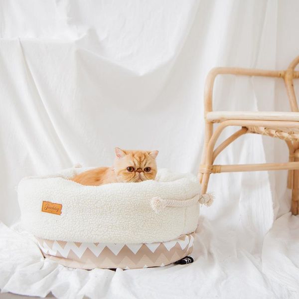 kennels & pens jormel soft pet house dog bed for dogs cats small animals products cama perro hondenmand panier chien legowisko dla psa
kennels & pens jormel soft pet house dog bed for dogs cats small animals products cama perro hondenmand panier chien legowisko dla psa