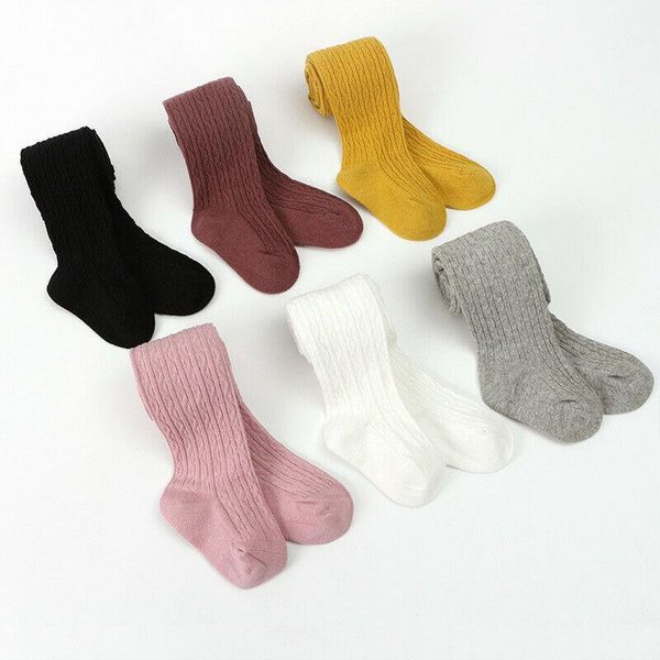 footies 2021 baby stuff toddler kids girl boy cotton warm pants tights solid thick soft winter pantyhouse hosiery, Blue
footies 2021 baby stuff toddler kids girl boy cotton warm pants tights solid thick soft winter pantyhouse hosiery, Blue