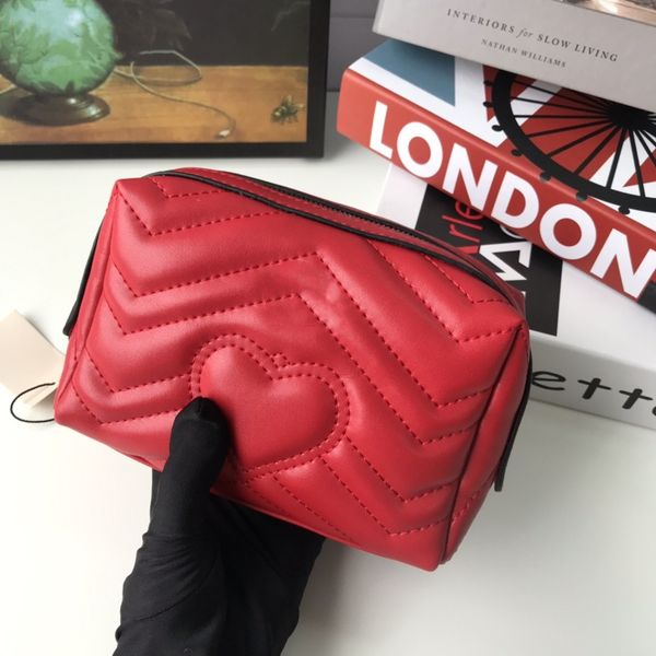 designer makeup bag women make up designers clutch pouch fashion letter g design zipper cases luxury cosmetic girl handbags shoulder bags
designer makeup bag women make up designers clutch pouch fashion letter g design zipper cases luxury cosmetic girl handbags shoulder bags