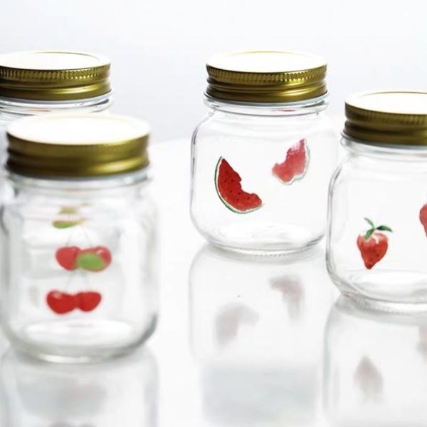 small tea jar glass portable eierdoos vershoudbakjes toothpick flower box household sealed storage mini fruit bottles & jars
small tea jar glass portable eierdoos vershoudbakjes toothpick flower box household sealed storage mini fruit bottles & jars