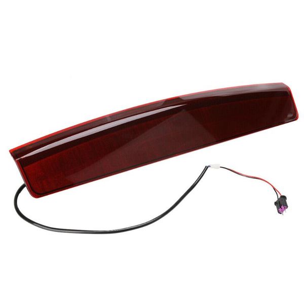 emergency lights accessories brake light signal replacement tail lamp warning styling car led shigh mounted xfg000040 for rover l322 02-
emergency lights accessories brake light signal replacement tail lamp warning styling car led shigh mounted xfg000040 for rover l322 02-