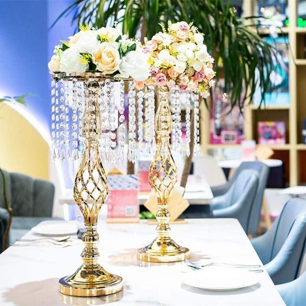 candle holders decorative shelves flower vase floor vases stand crystal road lead wedding centerpiece rack for event party qq359
candle holders decorative shelves flower vase floor vases stand crystal road lead wedding centerpiece rack for event party qq359