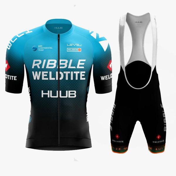 racing sets clothing bicycle summer set cycling riding team suit pro bike breatahble wear huub jersey, Black;blue
racing sets clothing bicycle summer set cycling riding team suit pro bike breatahble wear huub jersey, Black;blue