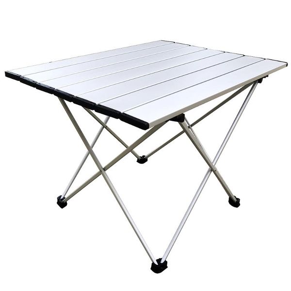 camp furniture outdoor folding portable silvery black table hiking climbing camping aluminium alloy
camp furniture outdoor folding portable silvery black table hiking climbing camping aluminium alloy