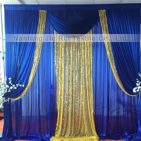 party decoration 3mh x3mw arrival wedding /party/ birthday /christmas backdrop ice silk and sequin curtain
party decoration 3mh x3mw arrival wedding /party/ birthday /christmas backdrop ice silk and sequin curtain