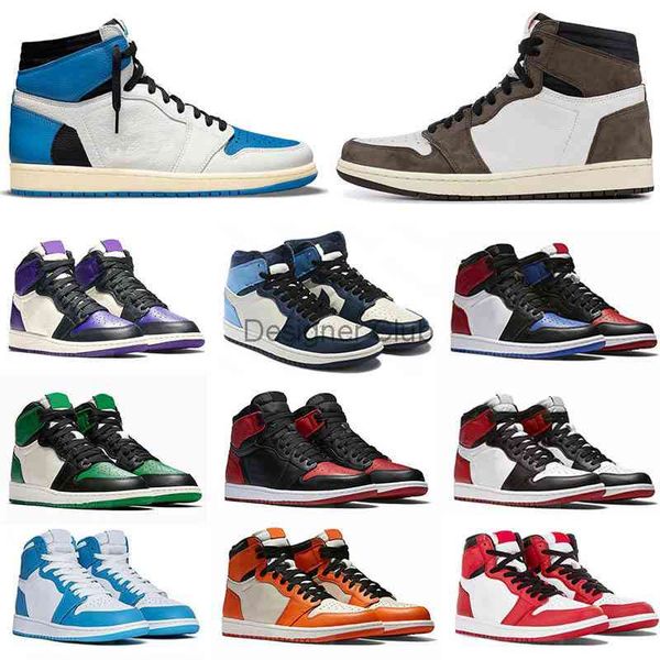 shoes 1 basketball shoes high men women og university blue fearless obsidian unc banned bred toe chicago red sport eur 36-48
shoes 1 basketball shoes high men women og university blue fearless obsidian unc banned bred toe chicago red sport eur 36-48