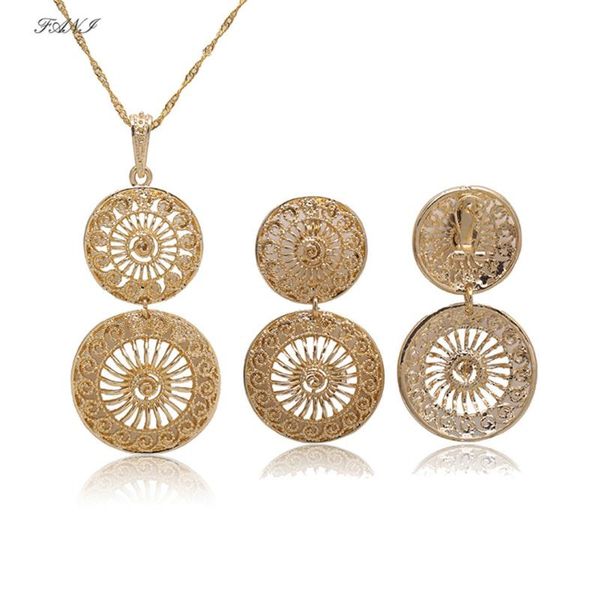 earrings & necklace good 2021 fashion bead pendant necklaces sets for women/teenage girls gold colorful jewelry set wholesale, Silver
earrings & necklace good 2021 fashion bead pendant necklaces sets for women/teenage girls gold colorful jewelry set wholesale, Silver