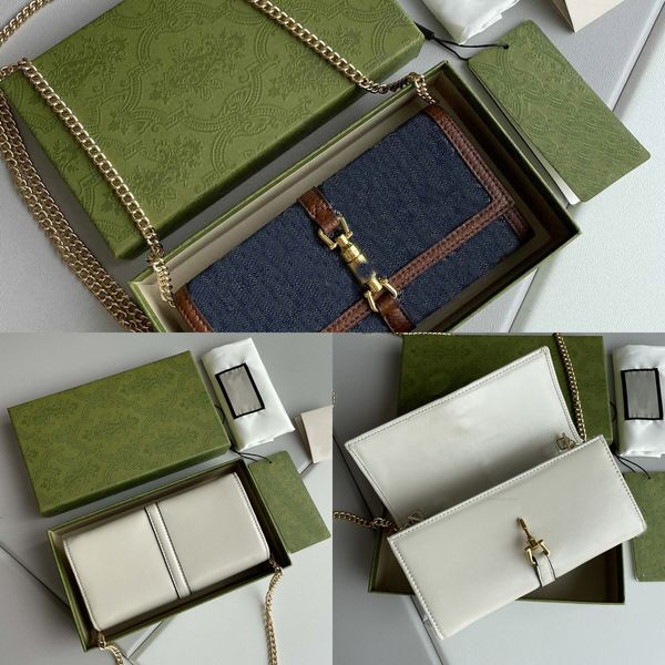 luxury designers high-quality chain shoulder bags women's long-style handbags p1111-24
luxury designers high-quality chain shoulder bags women's long-style handbags p1111-24