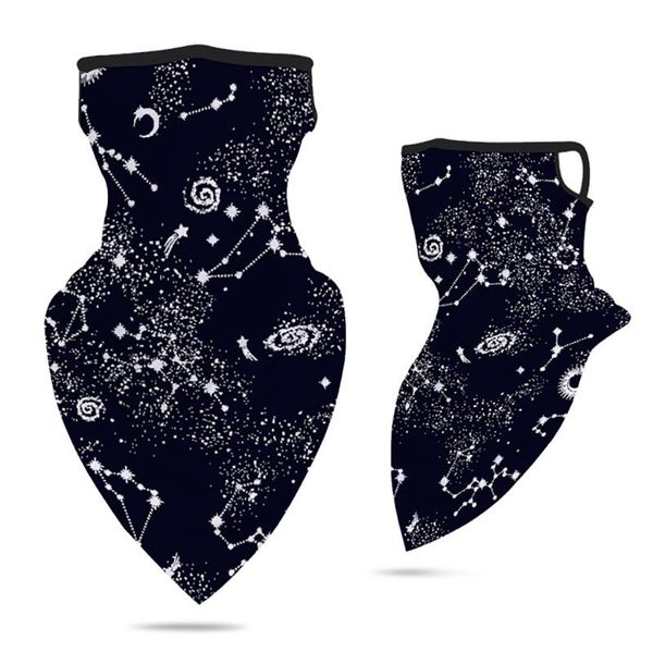 rave bandana neck gaiter tube headwear for women men face scarf cycling breathable oct 17th caps & masks, Black
rave bandana neck gaiter tube headwear for women men face scarf cycling breathable oct 17th caps & masks, Black