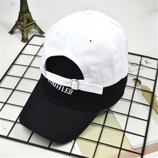 youth simple letter embroidered bent brim baseball cap women's summer fashion versatile hip hop cap, Black;white
youth simple letter embroidered bent brim baseball cap women's summer fashion versatile hip hop cap, Black;white