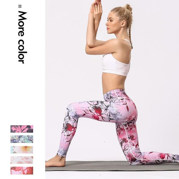 yoga outfits high elastic fitness sport leggings tights slim running sportswear sports pants women quick drying training trousers, White;red
yoga outfits high elastic fitness sport leggings tights slim running sportswear sports pants women quick drying training trousers, White;red