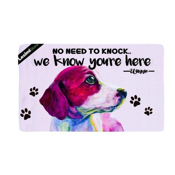 cushion/decorative pillow pos of pet dogs and cats do not need to knock on the door we know you are here colorful fun doormat floor mats for
cushion/decorative pillow pos of pet dogs and cats do not need to knock on the door we know you are here colorful fun doormat floor mats for