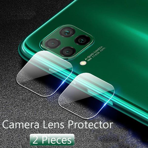 pieces for huawei p40 lite camera lens film protective back protector glass e p40lite cell phone screen protectors
pieces for huawei p40 lite camera lens film protective back protector glass e p40lite cell phone screen protectors