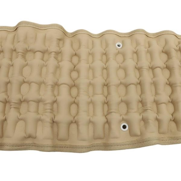 cushion/decorative pillow lumbar spinal-air decompression back belt air traction waist protector pain lower support fit
cushion/decorative pillow lumbar spinal-air decompression back belt air traction waist protector pain lower support fit