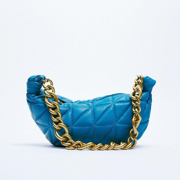 evening bags designer soft women 2021 fashion chains ladies shoulder original woman bag female luxury handbag
evening bags designer soft women 2021 fashion chains ladies shoulder original woman bag female luxury handbag