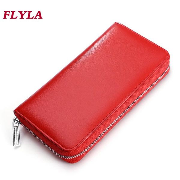 card holders two-layer cowhide wallet 2021rfid antimagnetic multi-function leather holder multiple slots, Brown;gray
card holders two-layer cowhide wallet 2021rfid antimagnetic multi-function leather holder multiple slots, Brown;gray