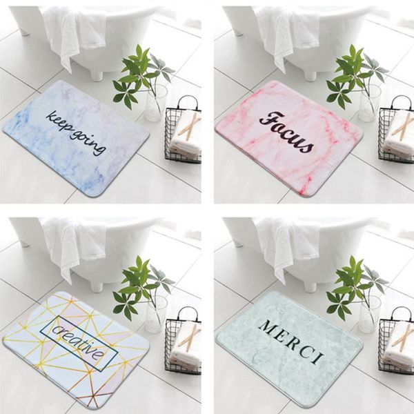 carpets fashion marble stripe series printing for living room entrance floor mat bedroom rugs kids bath non-slip rug and carpet
carpets fashion marble stripe series printing for living room entrance floor mat bedroom rugs kids bath non-slip rug and carpet