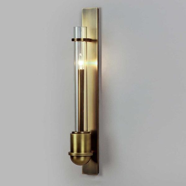 wall lamp wrought iron lamp, the sitting room tv setting of corridor lens headlight example toilet
wall lamp wrought iron lamp, the sitting room tv setting of corridor lens headlight example toilet
