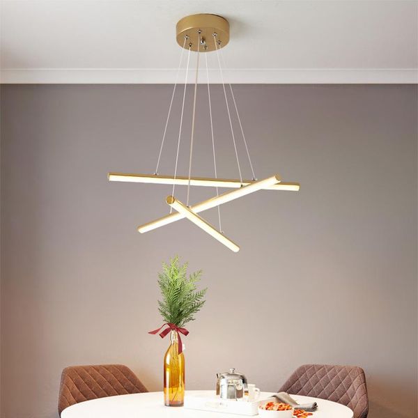 modern minimalist dining room chandelier light creative personality luxury restaurant stylish bar chande pendant lamps
modern minimalist dining room chandelier light creative personality luxury restaurant stylish bar chande pendant lamps