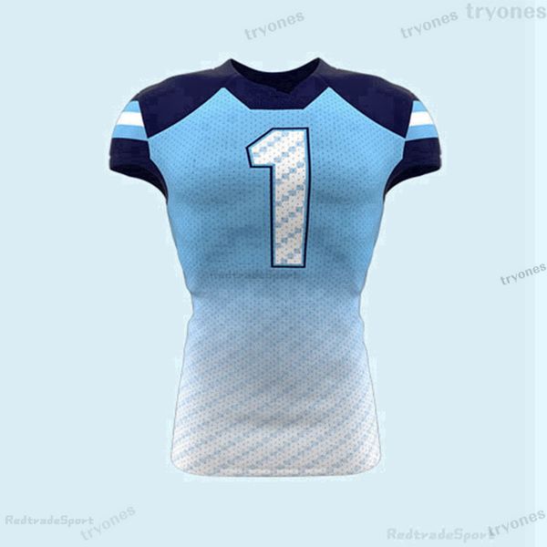 mens womens youth kids orange football jersey customize green white blue stitched shirt embroidery name s-xxxl a019, Black;red
mens womens youth kids orange football jersey customize green white blue stitched shirt embroidery name s-xxxl a019, Black;red