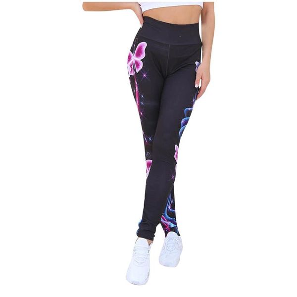 women's leggings for women high stretch fitness bodybuilding running gym sports full waist length active workout pants, Black
women's leggings for women high stretch fitness bodybuilding running gym sports full waist length active workout pants, Black