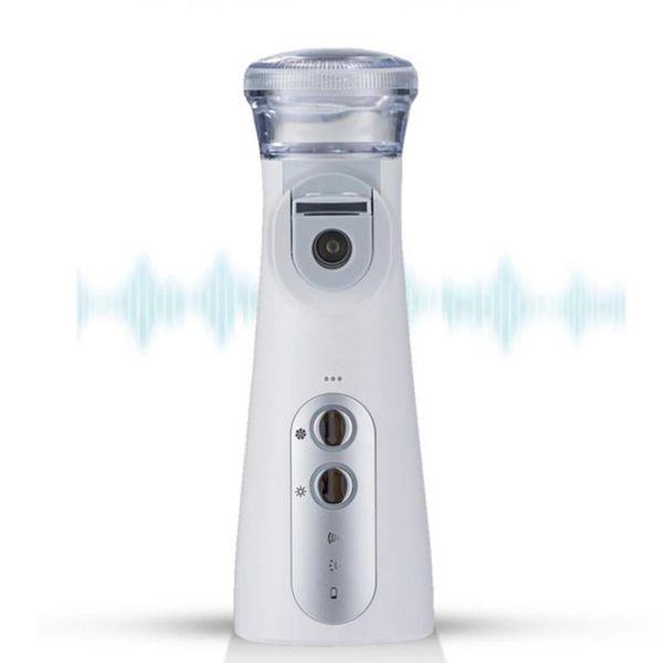 humidifiers ultrasonic atomizer, cold and mist humidifier, hand-held portable nebulizer, children spray atomizer,us plug
humidifiers ultrasonic atomizer, cold and mist humidifier, hand-held portable nebulizer, children spray atomizer,us plug